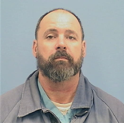 STEVENSON, MICHAEL L., IL