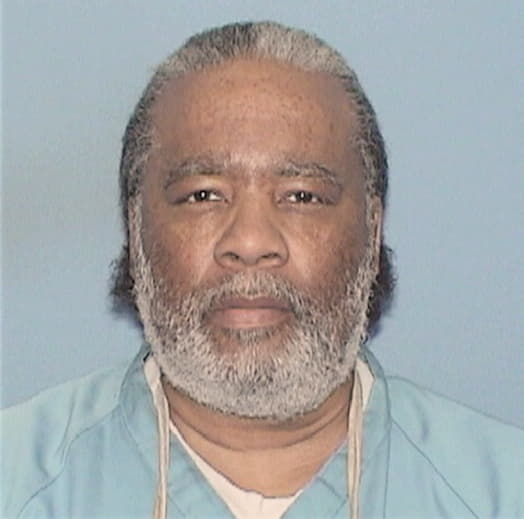 WATKINS, ANTILLIO P., IL