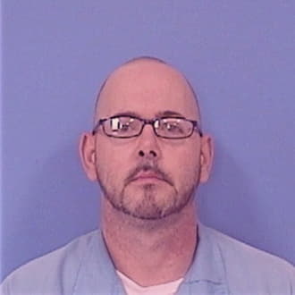 WILSON, SHAWN M., IL