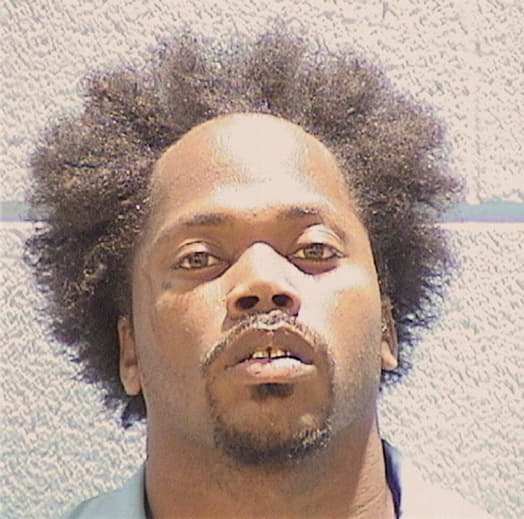 WOODS, DERRICK L., IL