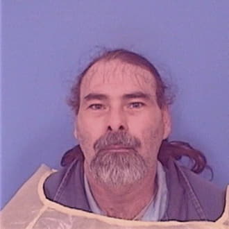 BROADWAY, ROBERT, IL