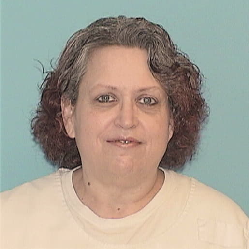 CATES, BRENDA A., IL