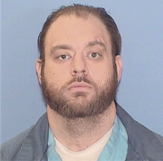 CHAFIN, CHRISTOPHER L., IL