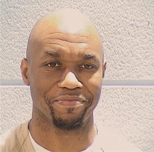 CLEVELAND, THEODORE G., IL