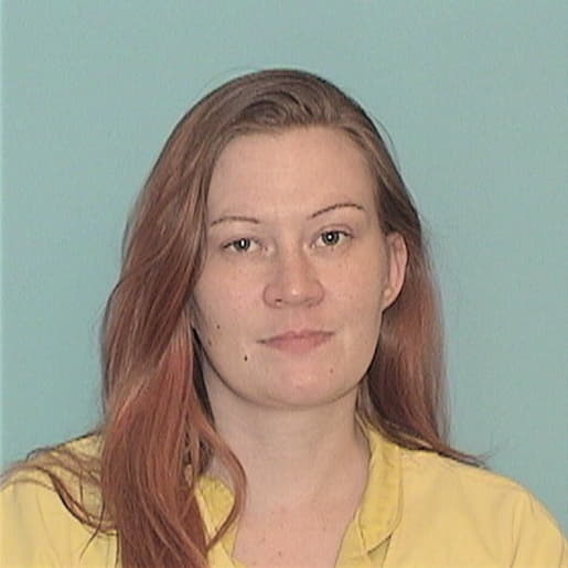 FERGUSON, AMANDA, IL