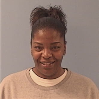 MATHIS, KIMBERLY, IL