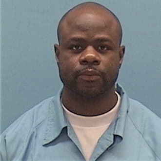 MULLEN, QUINTIN D., IL