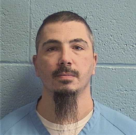 PARROTT, RANDALL W., IL