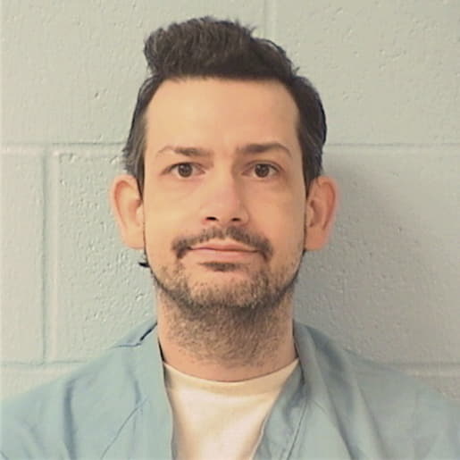 PUGH, CHARLES E., IL