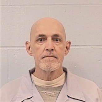 ANGELINI, ROBIN T., IL