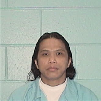 BRUCAL, REYNALDO, IL