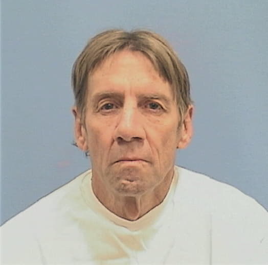 COBURN, GARRETT K., IL