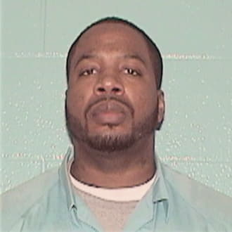 COLLIER, STEVEN J., IL