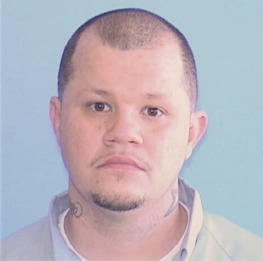 CONRAD, MICHAEL L., IL