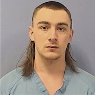 CURTRIGHT, JAMES C., IL