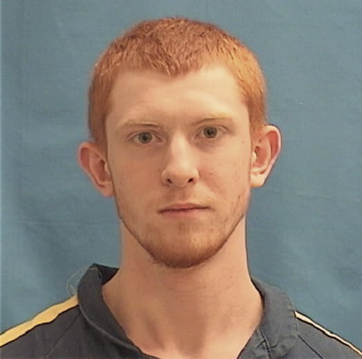 GARNSEY, KURTIS S., IL