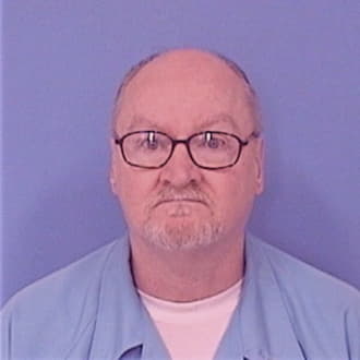 GEGAN, WILLIAM F., IL