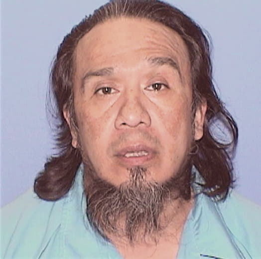 HERNANDEZ, ALEXANDER, IL