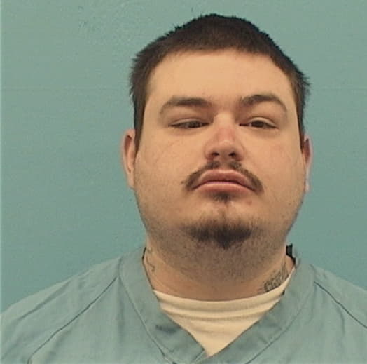 HOLLENBACK, FRANK L. IV, IL