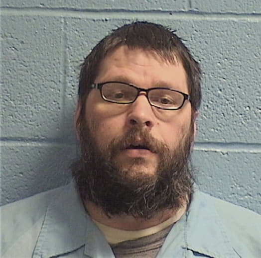 HUTTON, ANTHONY L., IL