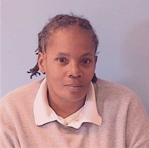 KIRKENDOLL, STACEY, IL