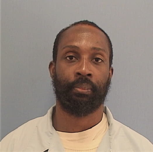 KIRKWOOD, LAMAR D., IL