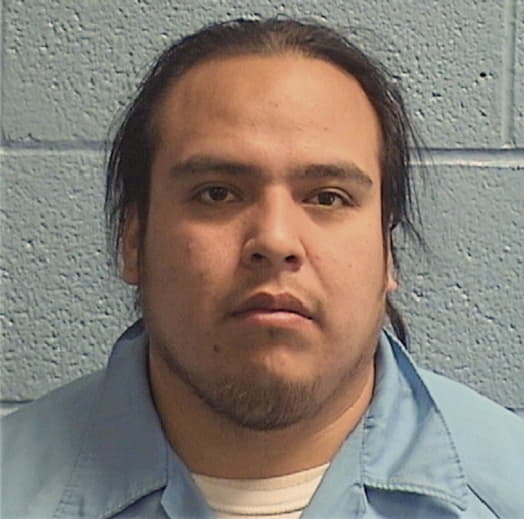 PASCASIO, JAVIER, IL