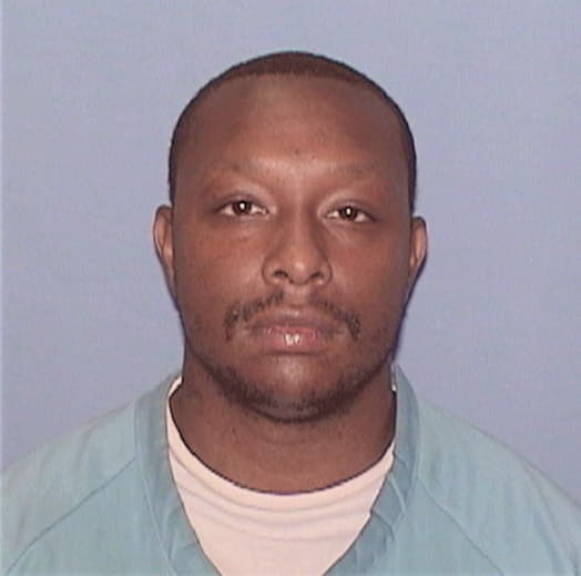 ROGERS, JULIUS D., IL