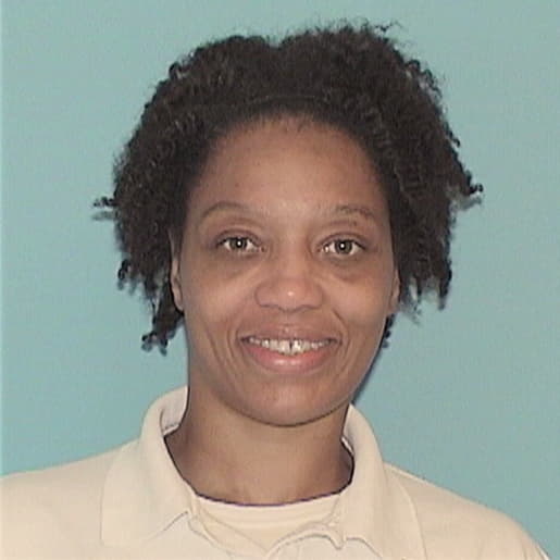 SHAFFER, ALFREDA E., IL