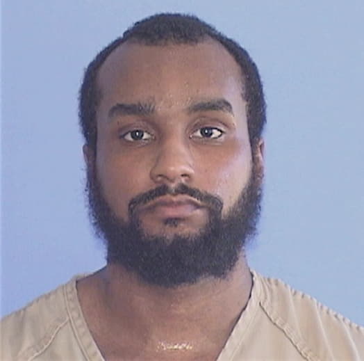 SMITH, DENZEL K., IL