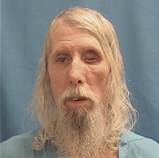 SUMMERS, DAVID W., IL