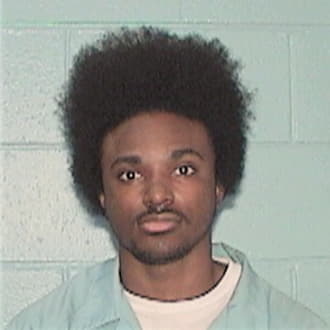 WILLIAMS, DAESHAWN D., IL