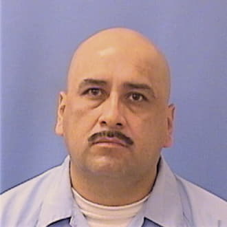 BAHENA-ARRELLANO, JAVIER, IL