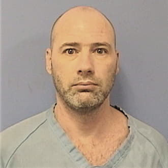 BRYANT, ROBERT K., IL