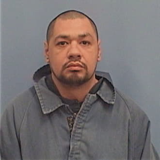 HERNANDEZ, PRUDENCIO, IL