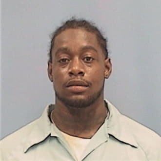 NETTER, DONTRELL L., IL