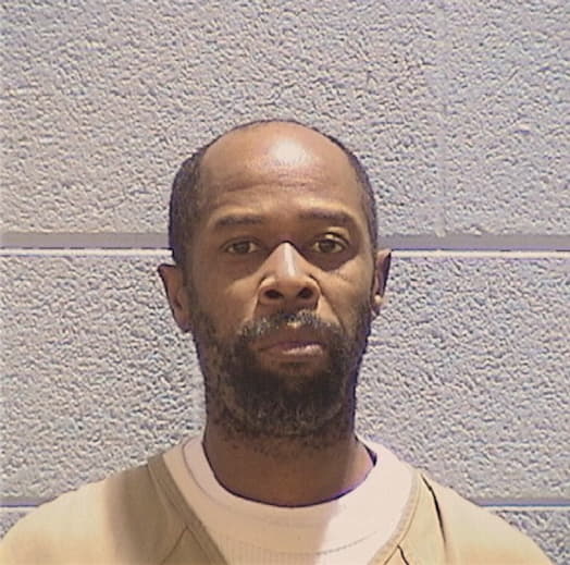 SOMERVILLE, TROY, IL