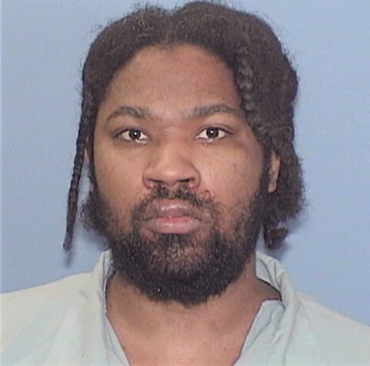 THORNHILL, MICHAEL, IL