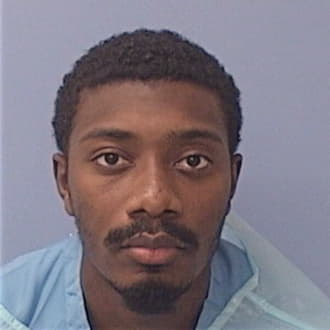 WHITE, JUSTIN S., IL