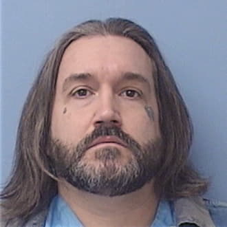 BAGLEY, JAMES D., IL