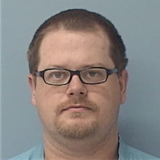 BAKER, DANIEL C., IL