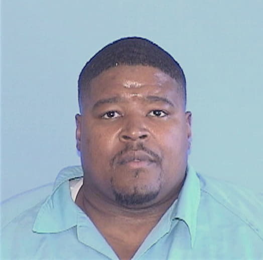 BROWN, CHRISTOPHER, IL