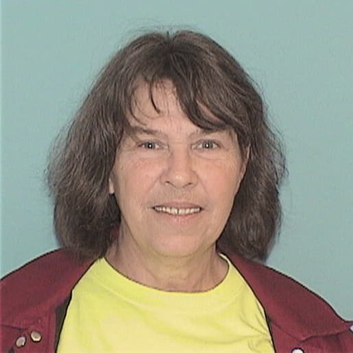 BUTCHER, DENISE J., IL