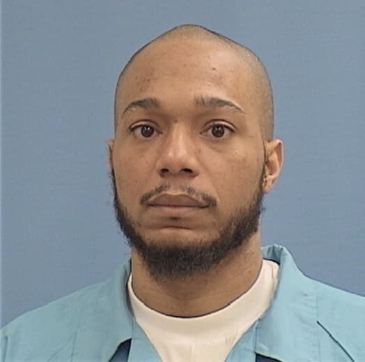 CHRISTMON, DIEGO R., IL