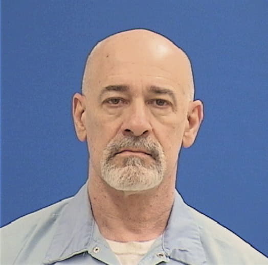 GALLANO, TIMOTHY, IL