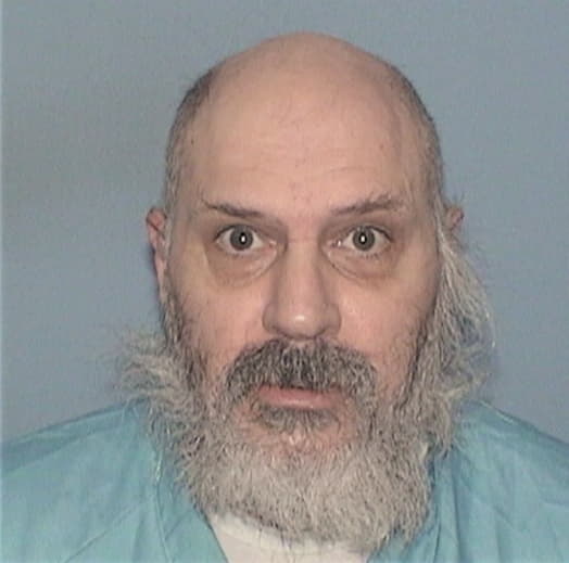 GIAMMARESE, FRANK, IL