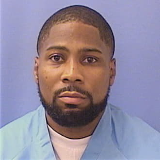 GIDDEON, ANTHONY A., IL