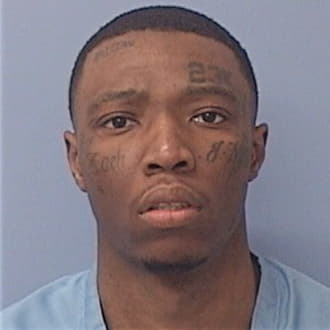 HARTFIELD, KELVIN T., IL