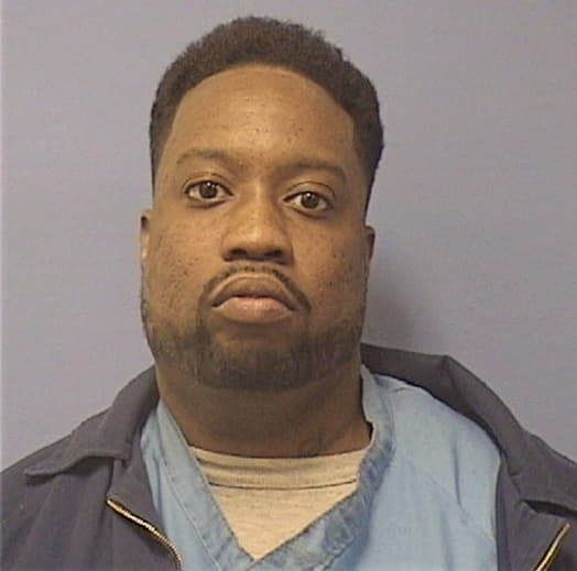 HICKS, SAMUEL J., IL