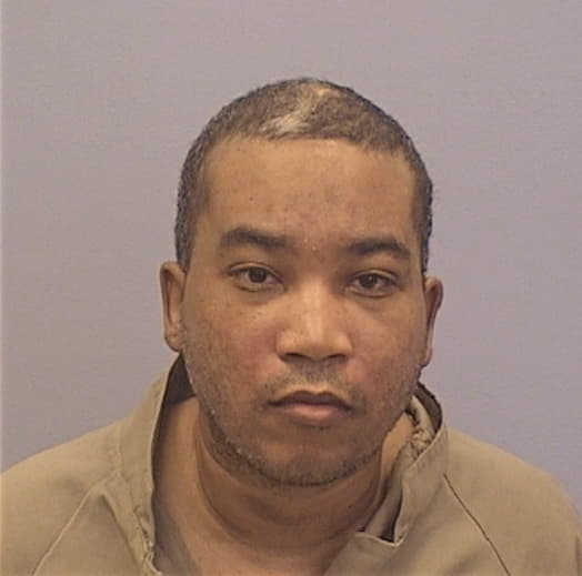 HOWARD, CARLTON T., IL